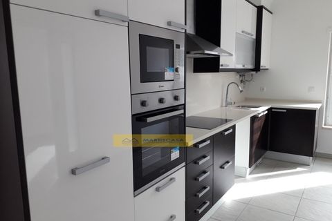 Byhus i Ericeira, Lisbon, Ericeira - € 665.000 | Ref: 3959 - foto 22
