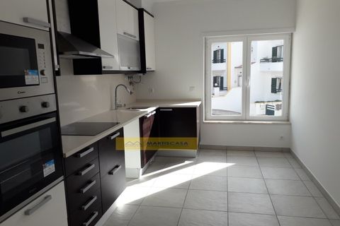 Byhus i Ericeira, Lisbon, Ericeira - € 665.000 | Ref: 3959 - foto 23