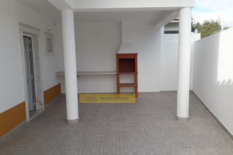Byhus i Ericeira, Lisbon, Ericeira - € 665.000 | Ref: 3959 - foto 24