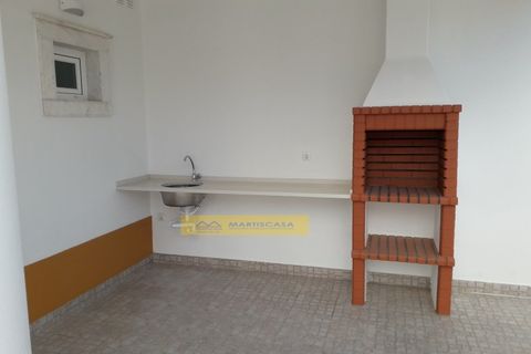 Byhus i Ericeira, Lisbon, Ericeira - € 665.000 | Ref: 3959 - foto 25
