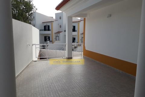 Byhus i Ericeira, Lisbon, Ericeira - € 665.000 | Ref: 3959 - foto 26