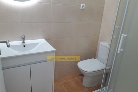 Byhus i Ericeira, Lisbon, Ericeira - € 665.000 | Ref: 3959 - foto 28