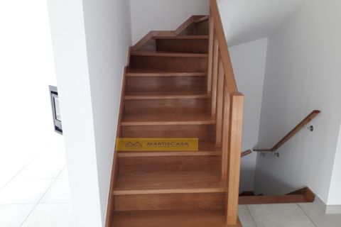 Byhus i Ericeira, Lisbon, Ericeira - € 665.000 | Ref: 3959 - foto 31