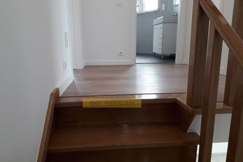 Byhus i Ericeira, Lisbon, Ericeira - € 665.000 | Ref: 3959 - foto 32