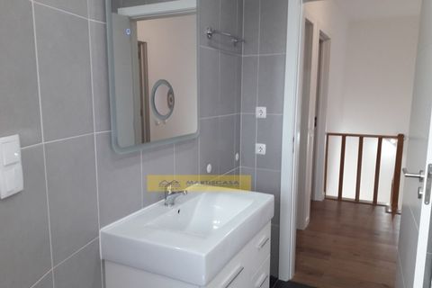 Byhus i Ericeira, Lisbon, Ericeira - € 665.000 | Ref: 3959 - foto 33