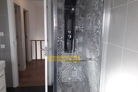 Byhus i Ericeira, Lisbon, Ericeira - € 665.000 | Ref: 3959 - foto 34