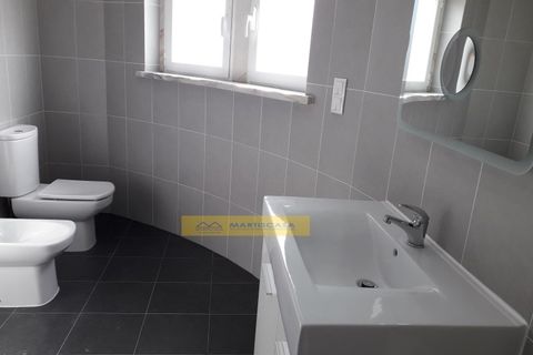 Byhus i Ericeira, Lisbon, Ericeira - € 665.000 | Ref: 3959 - foto 35