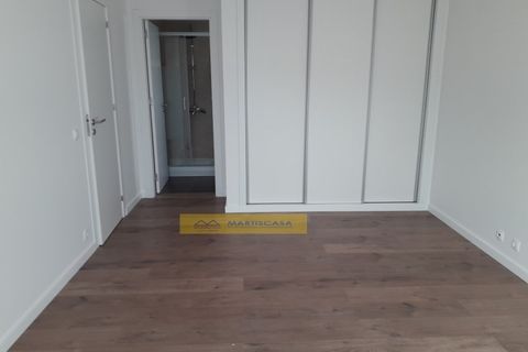 Byhus i Ericeira, Lisbon, Ericeira - € 665.000 | Ref: 3959 - foto 36