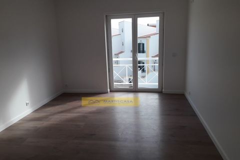 Byhus i Ericeira, Lisbon, Ericeira - € 665.000 | Ref: 3959 - foto 37