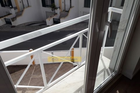 Byhus i Ericeira, Lisbon, Ericeira - € 665.000 | Ref: 3959 - foto 38