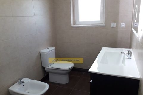 Byhus i Ericeira, Lisbon, Ericeira - € 665.000 | Ref: 3959 - foto 39
