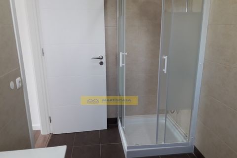 Byhus i Ericeira, Lisbon, Ericeira - € 665.000 | Ref: 3959 - foto 40