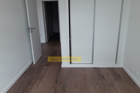 Byhus i Ericeira, Lisbon, Ericeira - € 665.000 | Ref: 3959 - foto 43