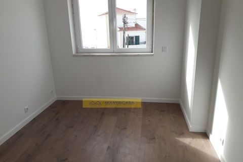 Byhus i Ericeira, Lisbon, Ericeira - € 665.000 | Ref: 3959 - foto 44