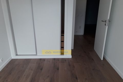 Byhus i Ericeira, Lisbon, Ericeira - € 665.000 | Ref: 3959 - foto 45