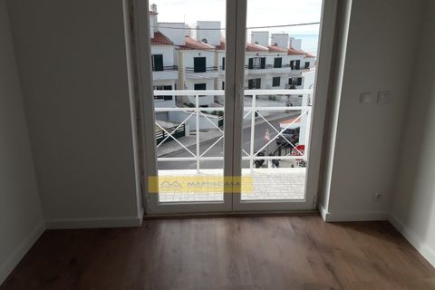 Byhus i Ericeira, Lisbon, Ericeira - € 665.000 | Ref: 3959 - foto 46