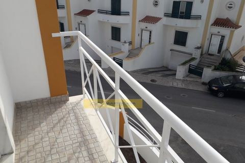 Byhus i Ericeira, Lisbon, Ericeira - € 665.000 | Ref: 3959 - foto 47