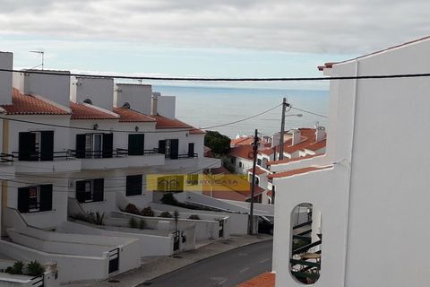 Byhus i Ericeira, Lisbon, Ericeira - € 665.000 | Ref: 3959 - foto 48
