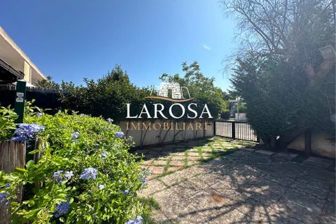 Lejlighed i Melendugno, Lecce, Melendugno - € 99.000 | Ref: cod.107 - foto 2