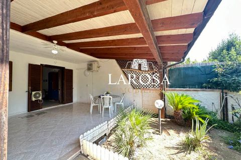 Lejlighed i Melendugno, Lecce, Melendugno - € 99.000 | Ref: cod.107 - foto 3