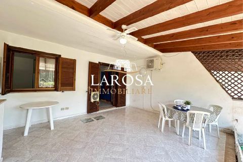 Lejlighed i Melendugno, Lecce, Melendugno - € 99.000 | Ref: cod.107 - foto 4