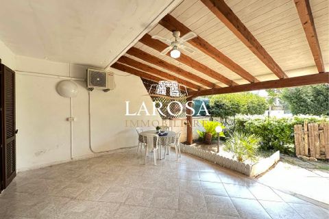 Lejlighed i Melendugno, Lecce, Melendugno - € 99.000 | Ref: cod.107 - foto 5