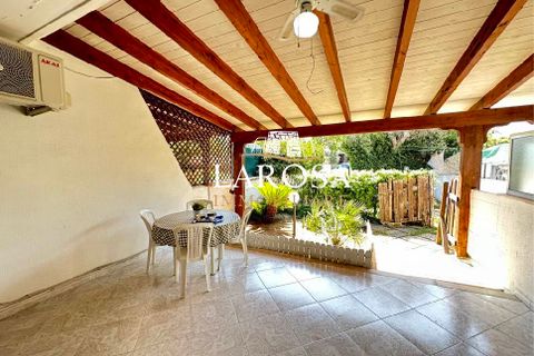 Lejlighed i Melendugno, Lecce, Melendugno - € 99.000 | Ref: cod.107 - foto 6