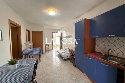 Lejlighed i Melendugno, Lecce, Melendugno - € 99.000 | Ref: cod.107 - foto 7