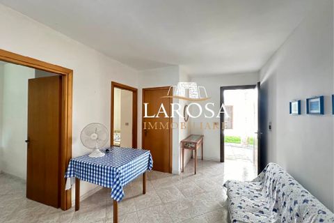Lejlighed i Melendugno, Lecce, Melendugno - € 99.000 | Ref: cod.107 - foto 8