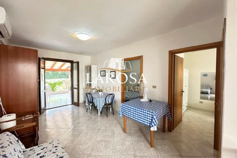 Lejlighed i Melendugno, Lecce, Melendugno - € 99.000 | Ref: cod.107 - foto 9