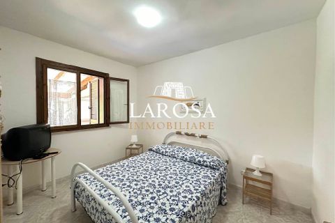 Lejlighed i Melendugno, Lecce, Melendugno - € 99.000 | Ref: cod.107 - foto 10
