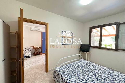 Lejlighed i Melendugno, Lecce, Melendugno - € 99.000 | Ref: cod.107 - foto 11