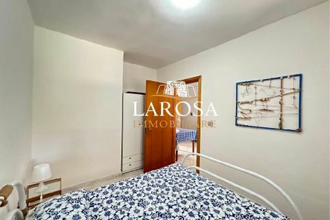 Lejlighed i Melendugno, Lecce, Melendugno - € 99.000 | Ref: cod.107 - foto 12