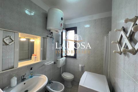 Lejlighed i Melendugno, Lecce, Melendugno - € 99.000 | Ref: cod.107 - foto 13