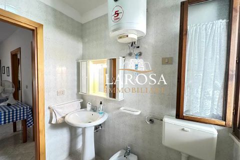 Lejlighed i Melendugno, Lecce, Melendugno - € 99.000 | Ref: cod.107 - foto 14