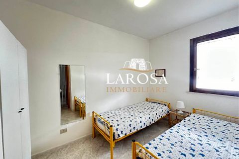 Lejlighed i Melendugno, Lecce, Melendugno - € 99.000 | Ref: cod.107 - foto 15
