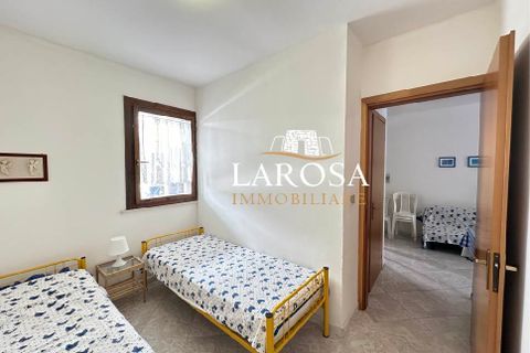 Lejlighed i Melendugno, Lecce, Melendugno - € 99.000 | Ref: cod.107 - foto 16