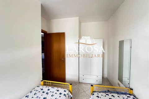 Lejlighed i Melendugno, Lecce, Melendugno - € 99.000 | Ref: cod.107 - foto 17