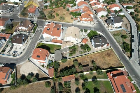 Terra a Alcains, Castelo Branco, Alcains - € 66.550 | Ref: 4724 - foto 2