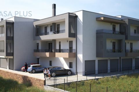 Leilighet i Tombolo, Padua, Tombolo - € 340 000 | Ref: CV-783 - foto 2