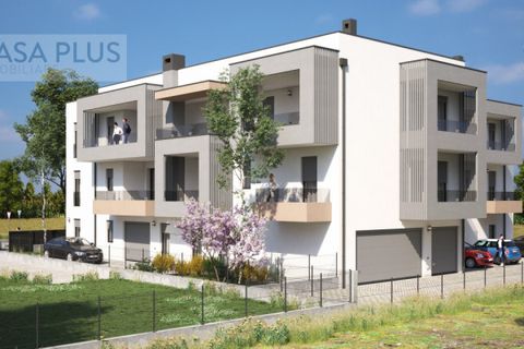 Leilighet i Tombolo, Padua, Tombolo - € 340 000 | Ref: CV-783 - foto 4