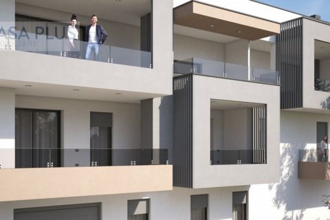 Leilighet i Tombolo, Padua, Tombolo - € 340 000 | Ref: CV-783 - foto 5