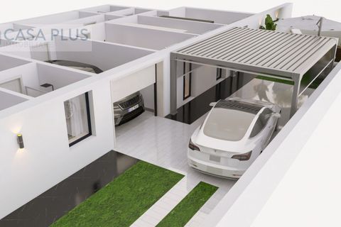 Leilighet i Tombolo, Padua, Tombolo - € 340 000 | Ref: CV-783 - foto 7