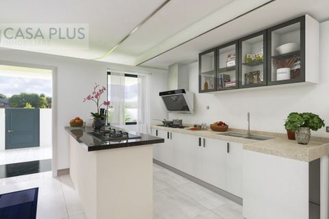 Leilighet i Tombolo, Padua, Tombolo - € 340 000 | Ref: CV-783 - foto 8