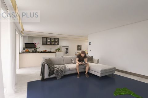 Leilighet i Tombolo, Padua, Tombolo - € 340 000 | Ref: CV-783 - foto 10