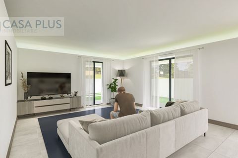 Leilighet i Tombolo, Padua, Tombolo - € 340 000 | Ref: CV-783 - foto 11