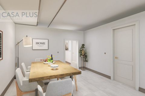Leilighet i Tombolo, Padua, Tombolo - € 340 000 | Ref: CV-783 - foto 12