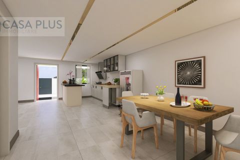 Leilighet i Tombolo, Padua, Tombolo - € 340 000 | Ref: CV-783 - foto 13