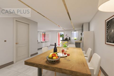 Leilighet i Tombolo, Padua, Tombolo - € 340 000 | Ref: CV-783 - foto 14
