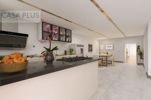 Leilighet i Tombolo, Padua, Tombolo - € 340 000 | Ref: CV-783 - foto 15